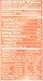 Campbell's Grill Sauces, Lemon Pepper Chicken, 10 Ounce (Pack of 6)