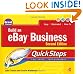 Build an eBay Business QuickSteps