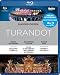 Turandot [Blu-ray]