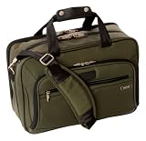 Boyt Mach 5 Travel Tote