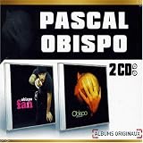 Pascal Obispo - Fan/Soledad
