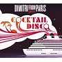 Cocktail Disco