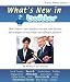 What's New in Twitter (Social Media)