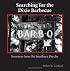 Searching for the Dixie Barbecue: Journeys in the Southern Psyche