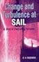 Change and Turbulence at SAIL: A Story of Fluctuating Fortunes (Response Books)