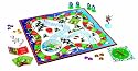 Charlie Brown Christmas Board Game