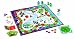 Charlie Brown Christmas Board Game