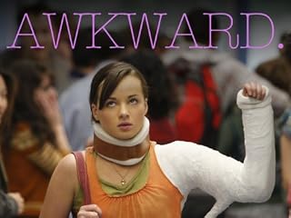 play video on Amazon Instant Video