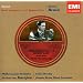 Mozart : Concertos pour Cor n� 1, n� 2, n� 3 et n� 4 - Quintette K452