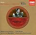 Mozart: Horn Concertos Nos. 1-4 / Quintet, K.452 ~ Brain