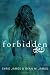 Forbidden