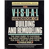 visual handbook of building and remodeling