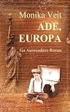 Buch