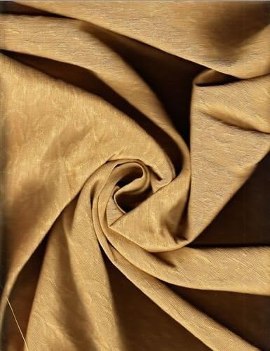 Designtex Rotolo Miel - DM2