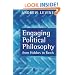Engaging Political Philosophy: From Hobbes to Rawls
