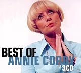Best of Annie Cordy