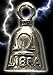 Libra Guardian Bell