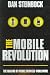 The Mobile Revolution by Dan/ Scase, Richard Steinbock ISBN B001EHBKAW