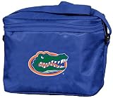 Florida Gators Team Lunch Box