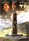 Rapa Nui [ Australische Fassung, Keine Deutsche Sprache ] - Chiefy Elkington