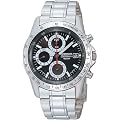 [�Z�C�R�[import]SEIKO �r���v �t�A�� �C�O���f�� SND371PC �����Y