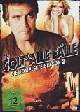 Produkt-Bild: Ein Colt f&uuml;r alle F&auml;lle - Die komplette Season 2 [6 DVDs]