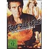 Ein Colt f�r alle F�lle - Die komplette Season 2 [6 DVDs]