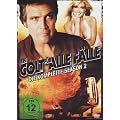 Ein Colt f�r alle F�lle - Die komplette Season 2 [6 DVDs]