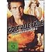Ein Colt f�r alle F�lle - Die komplette Season 2 [6 DVDs]