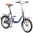 ���i�̏ڍ�