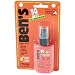 Tools: Small picture for Ben's Tick & Insect Repellent