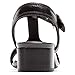 Rockport Women's Total Motion 45mm T-Strap