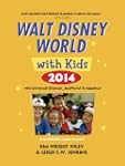 Fodor's Walt Disney World with Kids 2...