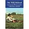 Top Ten Thomas Hardy Novels