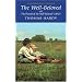 The Novels of Thomas Hardy
