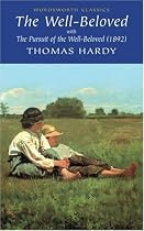 The Well-beloved (Wordsworth Classics)