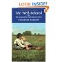 The Well-beloved (Wordsworth Classics)