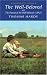 The Well-beloved (Wordsworth Classics)