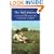 The Well-beloved (Wordsworth Classics)
