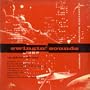 Swingin' Sounds featuring Osie Johnson's All-Stars
