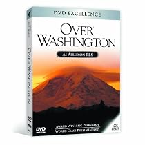Purchase Over Washington Using The Net..