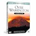 Over Washington (PBS)
