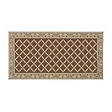 Return to product information