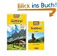 ADAC Reisef�hrer plus S�dtirol: Mit extra Karte zum Herausnehmen