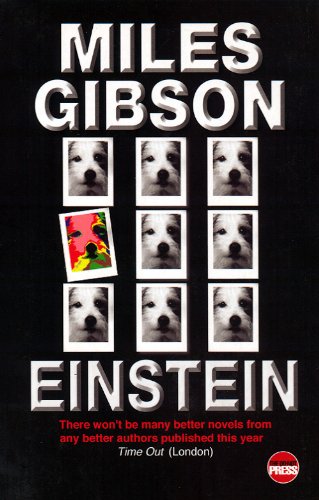 Gibson