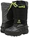 Kamik Reddeer4 Boot (Toddler/Little Kid/Big Kid)
