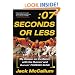 Seven Seconds or Less: My Season on the Bench with the Runnin' and Gunnin' Phoenix Suns