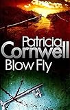 Blow fly