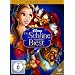 Lieblingsfilme 3 (ohne Rangfolge)