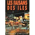 Les faisans des �les